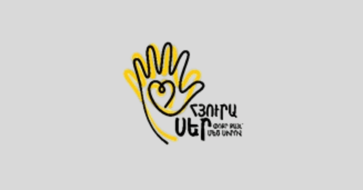 HyuraSer: Supporting Armenian Families Facing Hardship Through Food Assistance